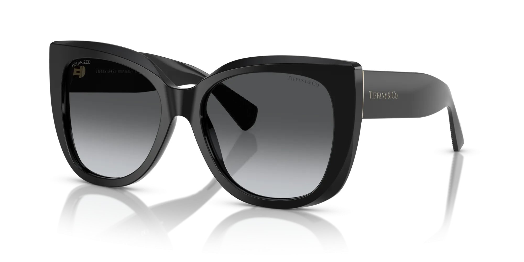 Tiffany TF4229 8001T3