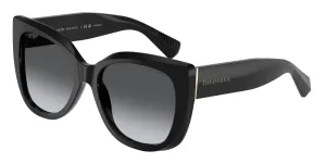 Tiffany TF4229 8001T3