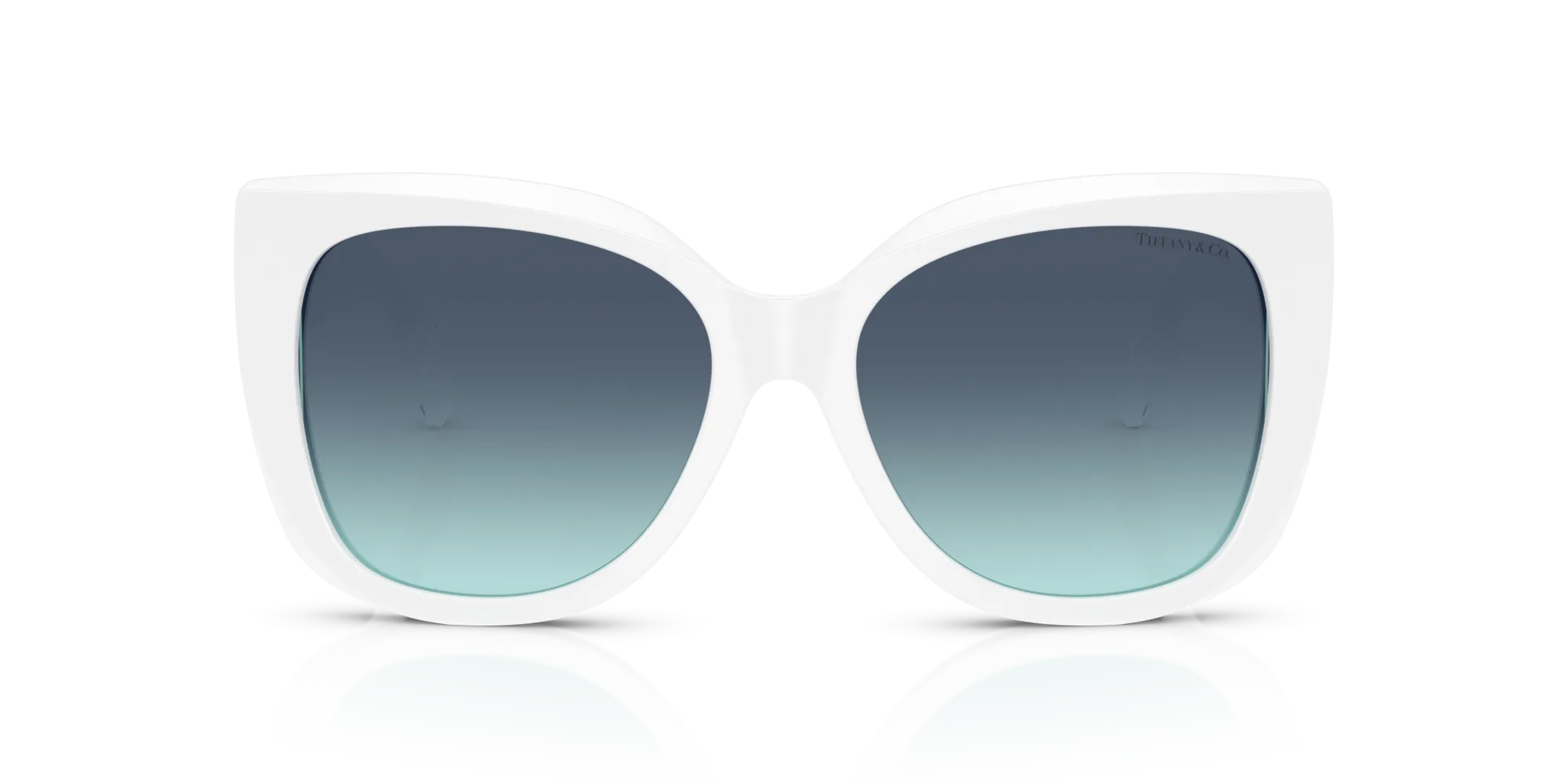 Tiffany TF4229 83929S