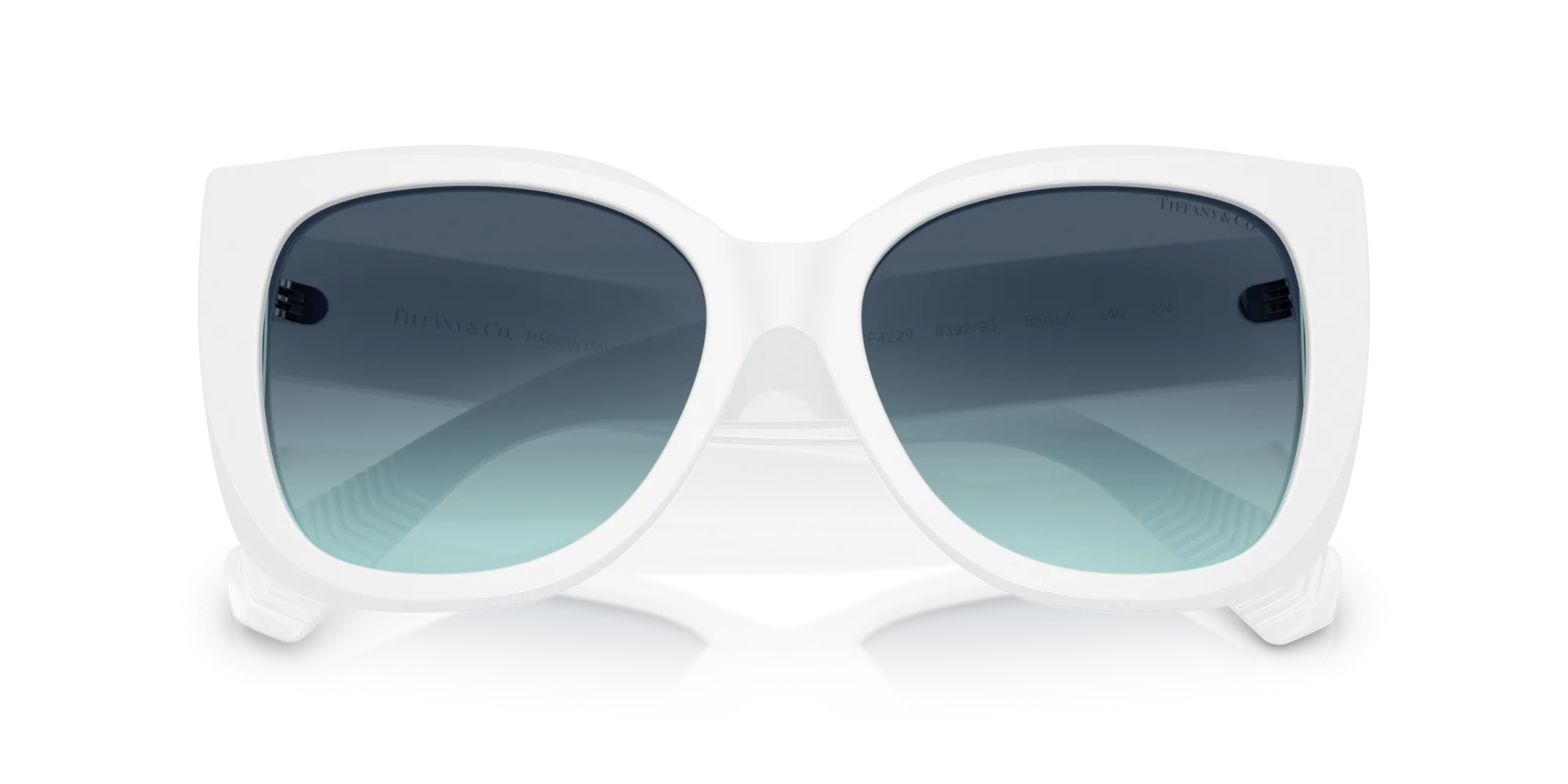 Tiffany TF4229 83929S
