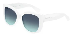 Tiffany TF4229 83929S