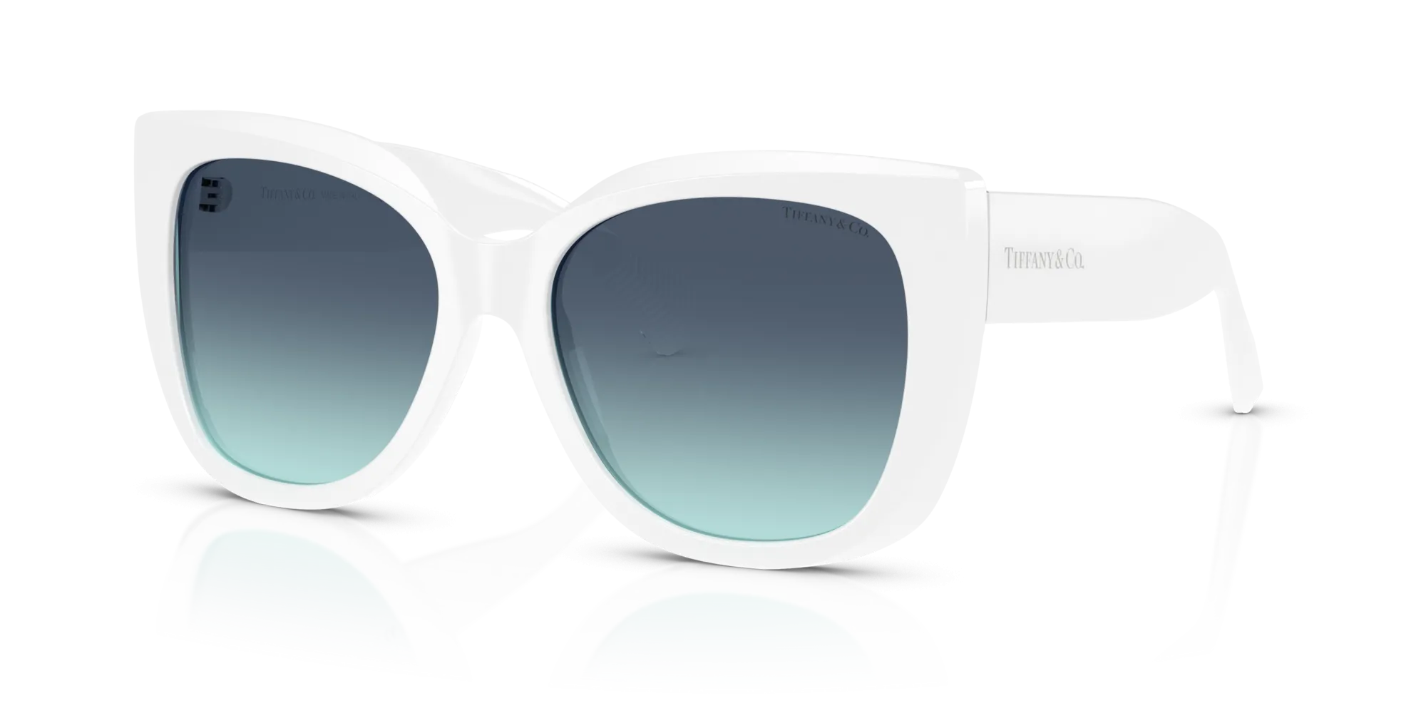Tiffany TF4229 83929S
