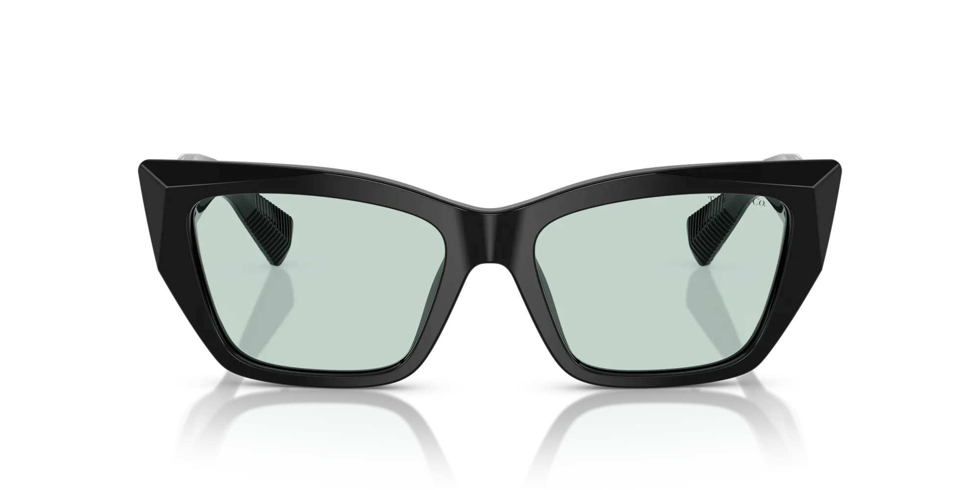 Tiffany TF4230 8001D9