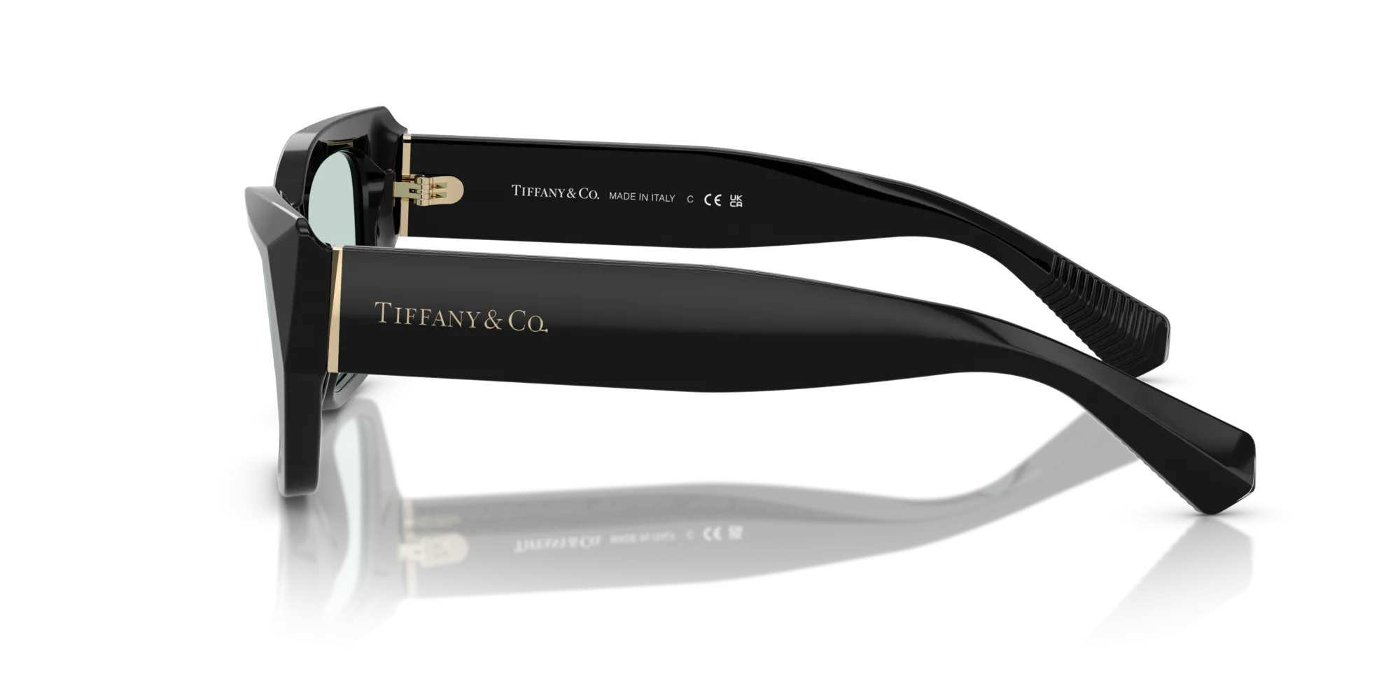 Tiffany TF4230 8001D9