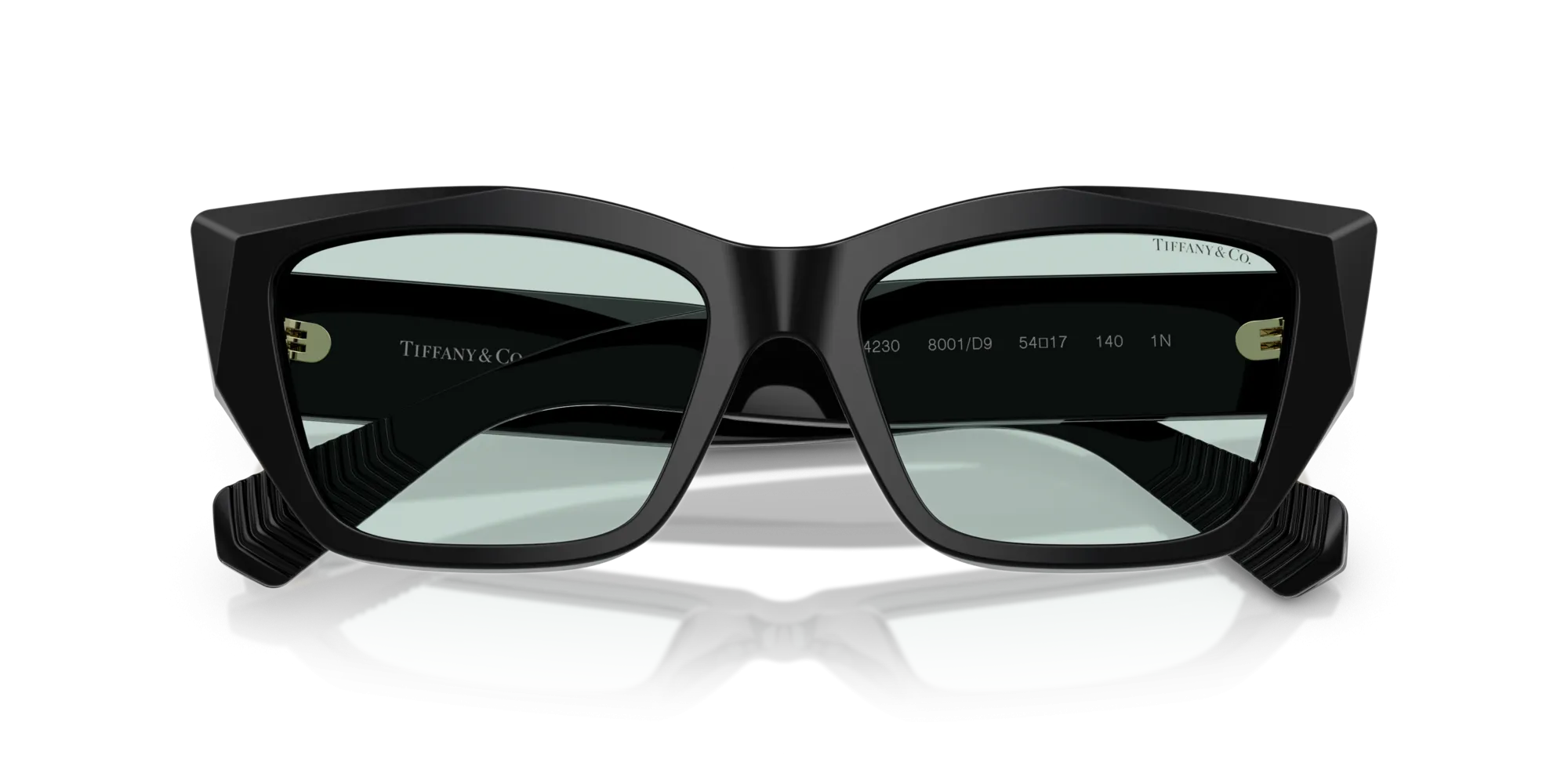Tiffany TF4230 8001D9