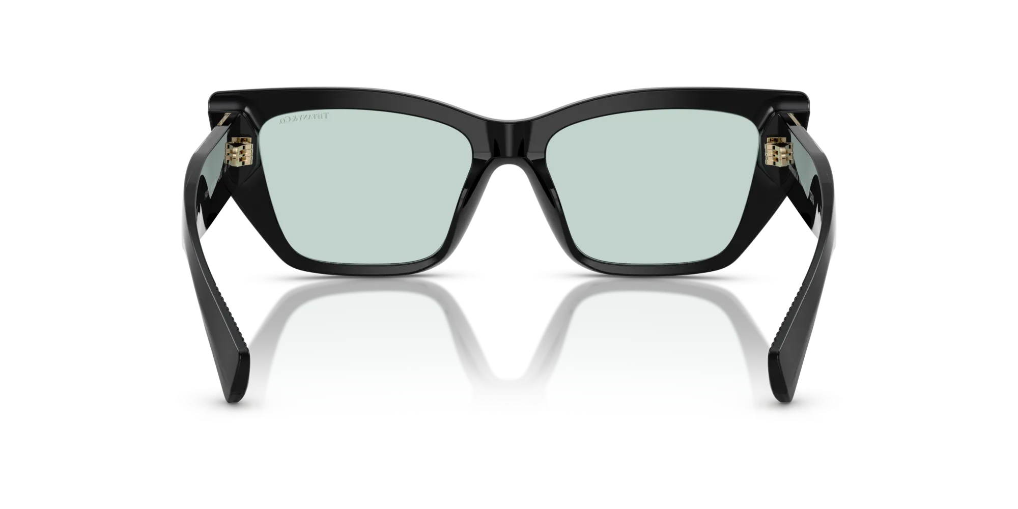 Tiffany TF4230 8001D9