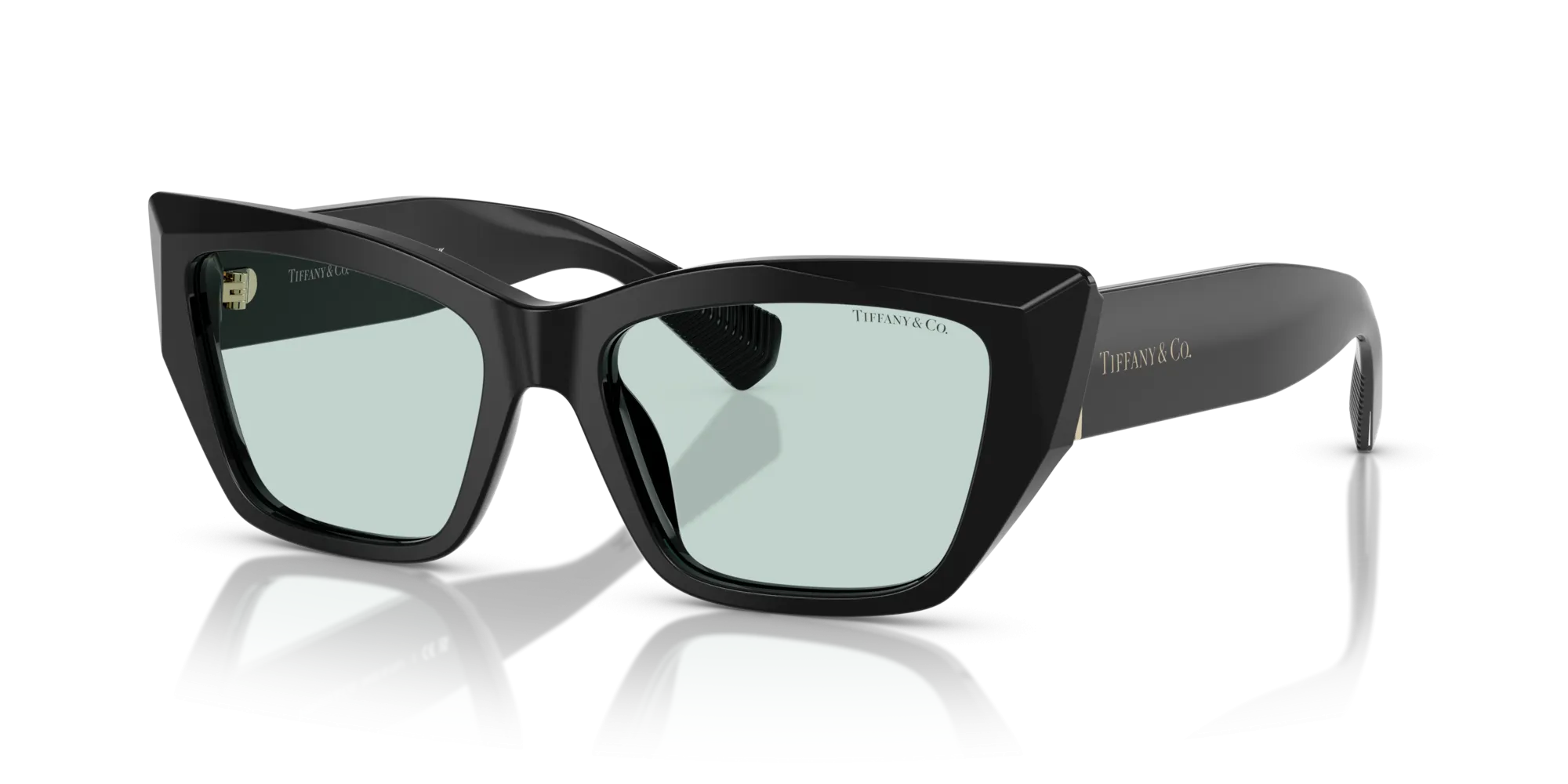 Tiffany TF4230 8001D9