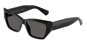 Tiffany TF4230 8001S4