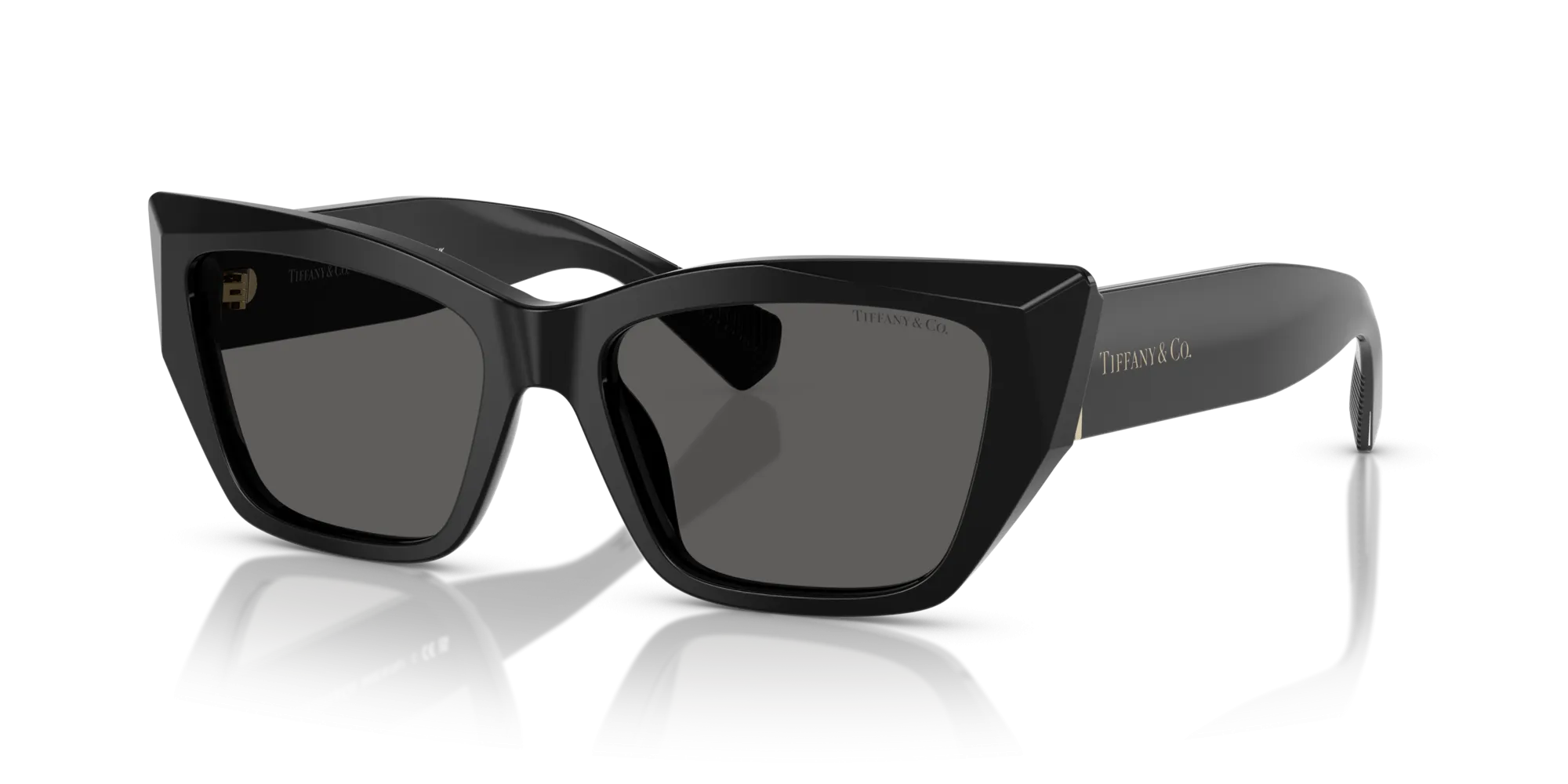 Tiffany TF4230 8001S4