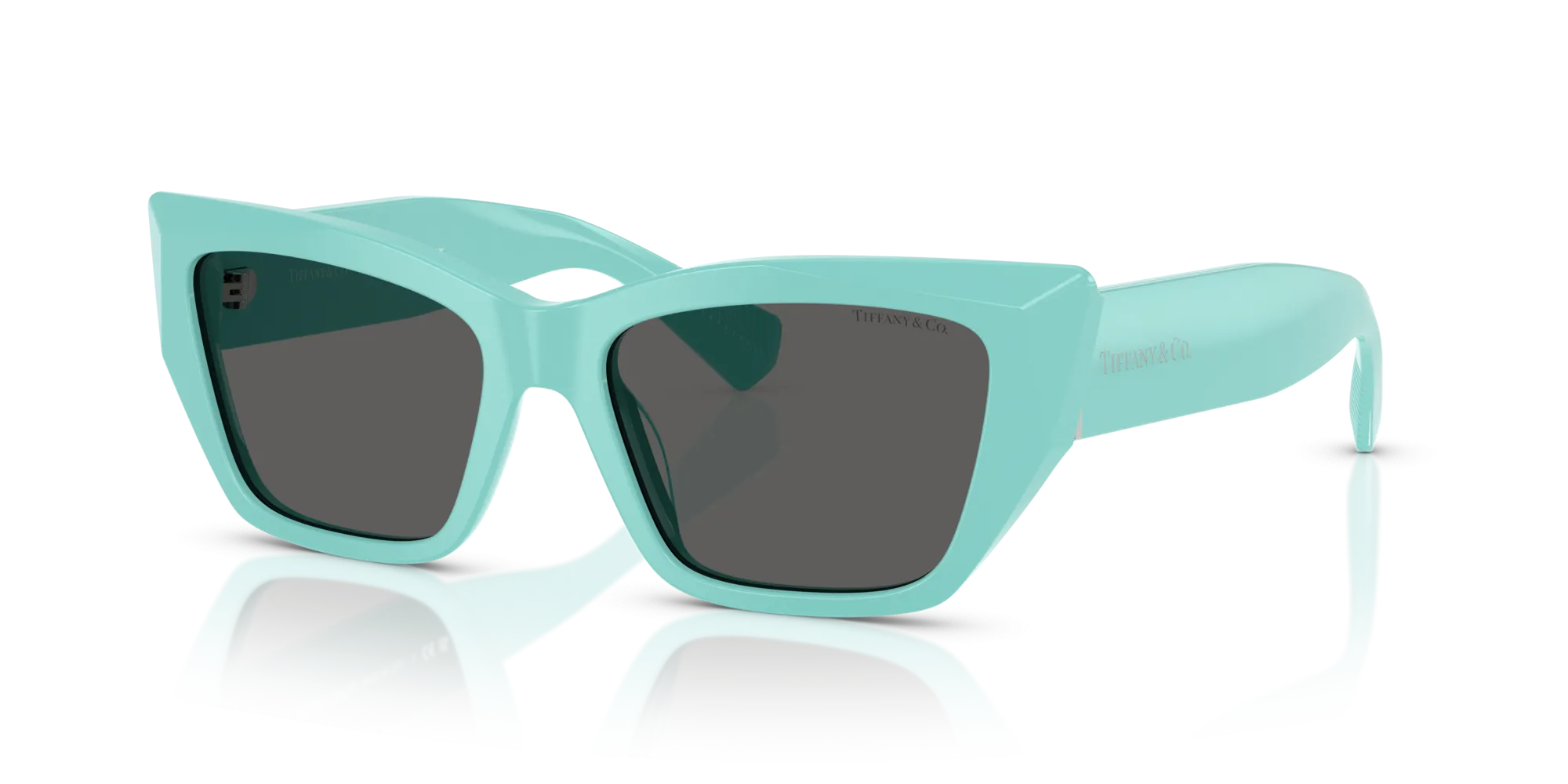 Tiffany TF4230 8388S4