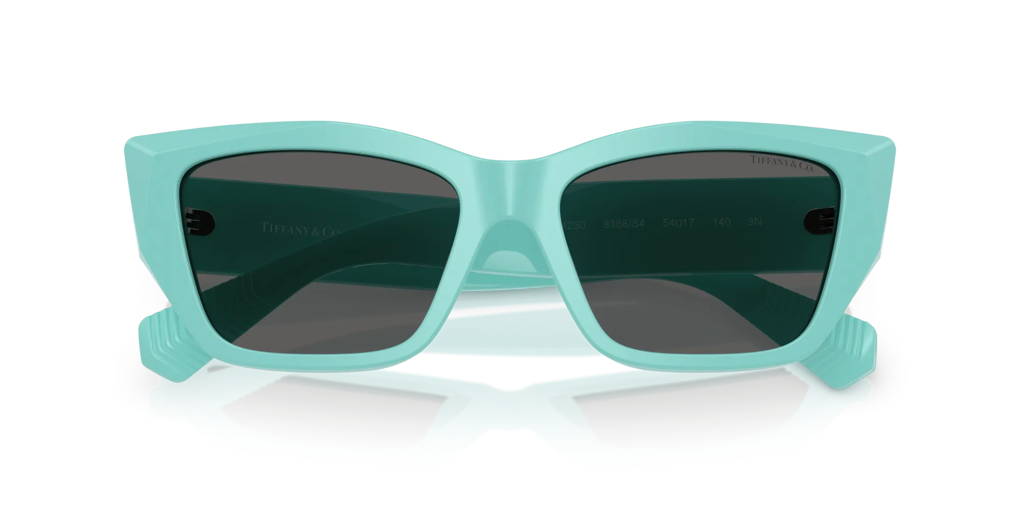 Tiffany TF4230 8388S4