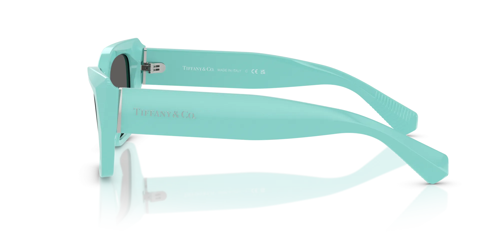 Tiffany TF4230 8388S4