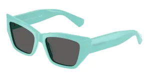 Tiffany TF4230 8388S4