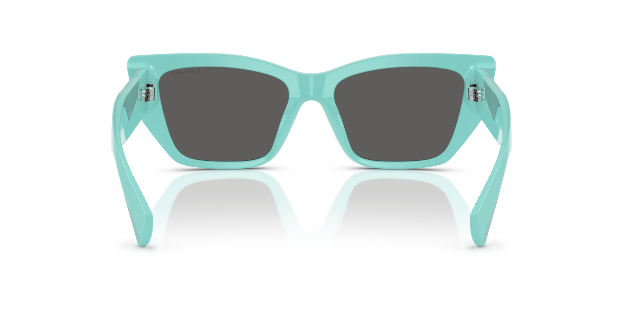 Tiffany TF4230 8388S4