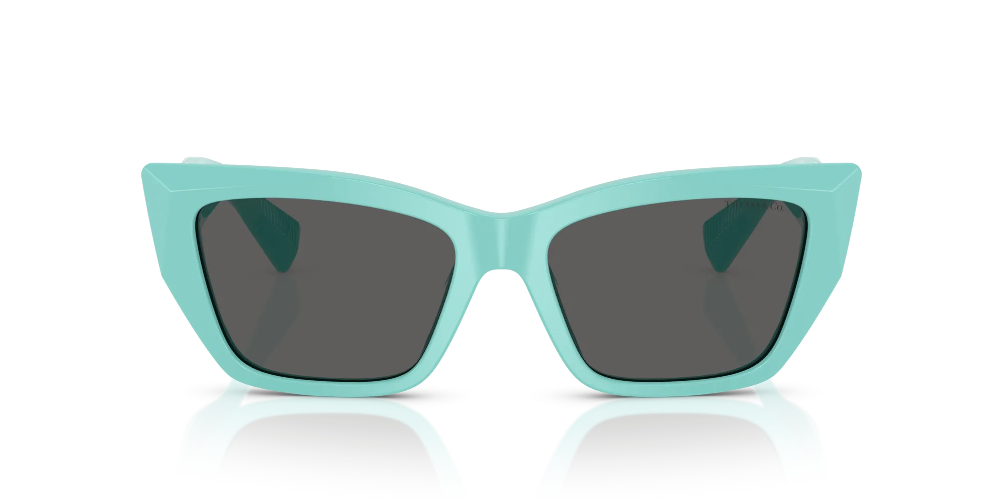 Tiffany TF4230 8388S4
