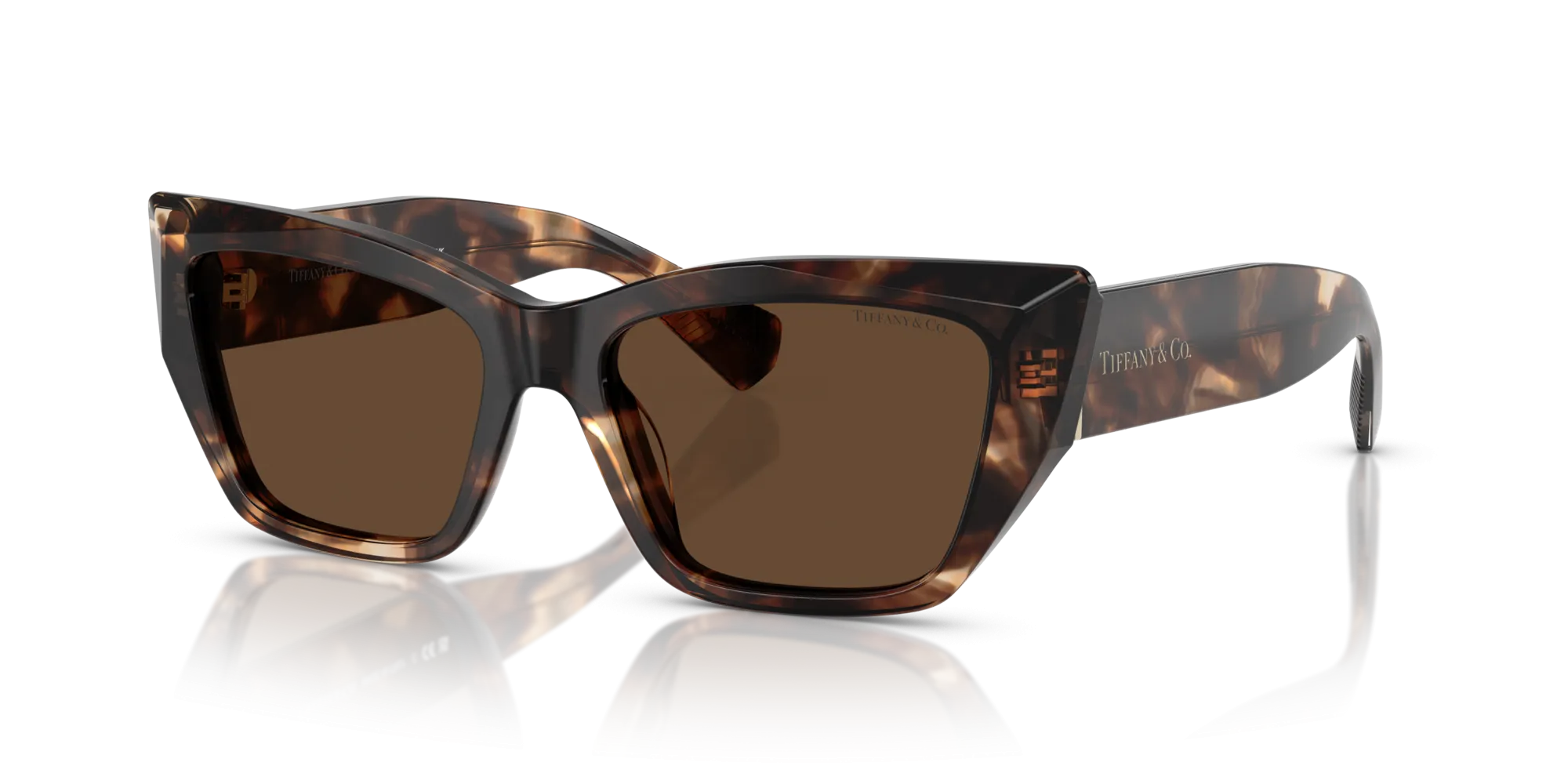 Tiffany TF4230 84213G