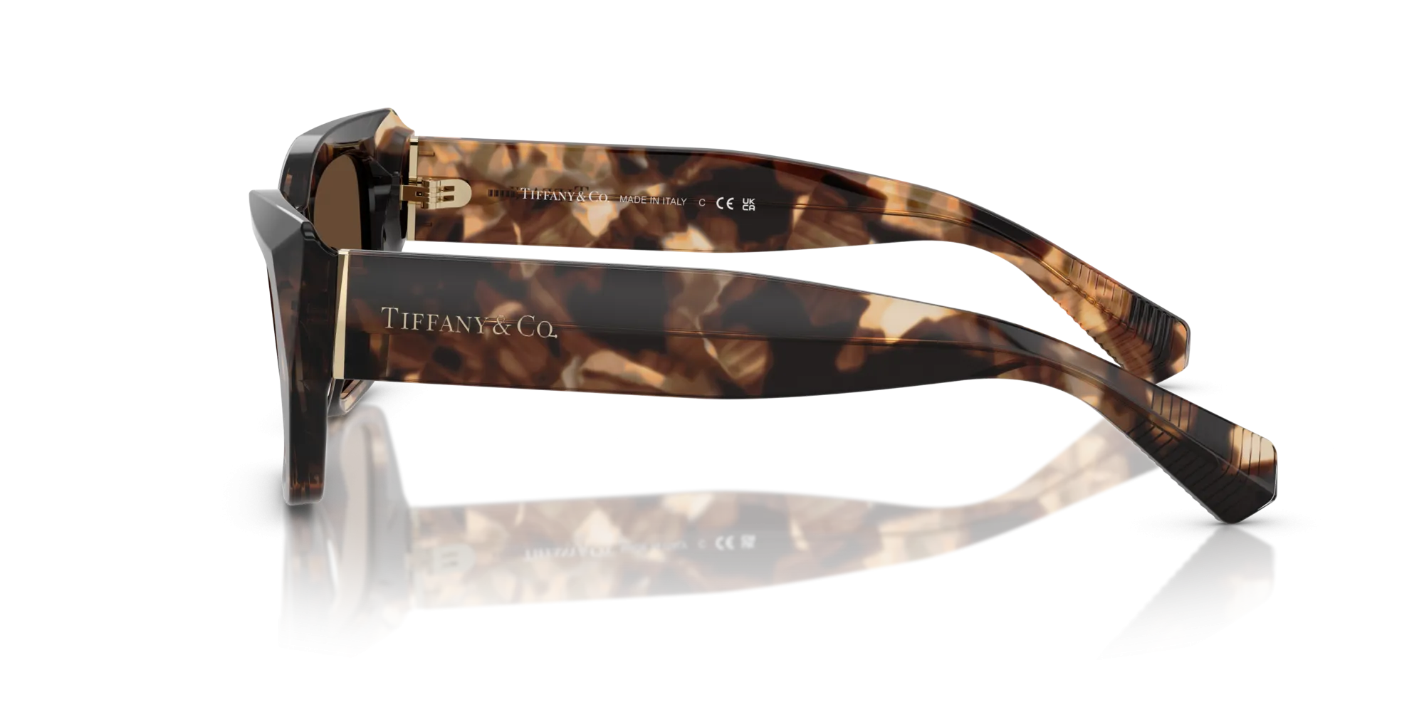 Tiffany TF4230 84213G