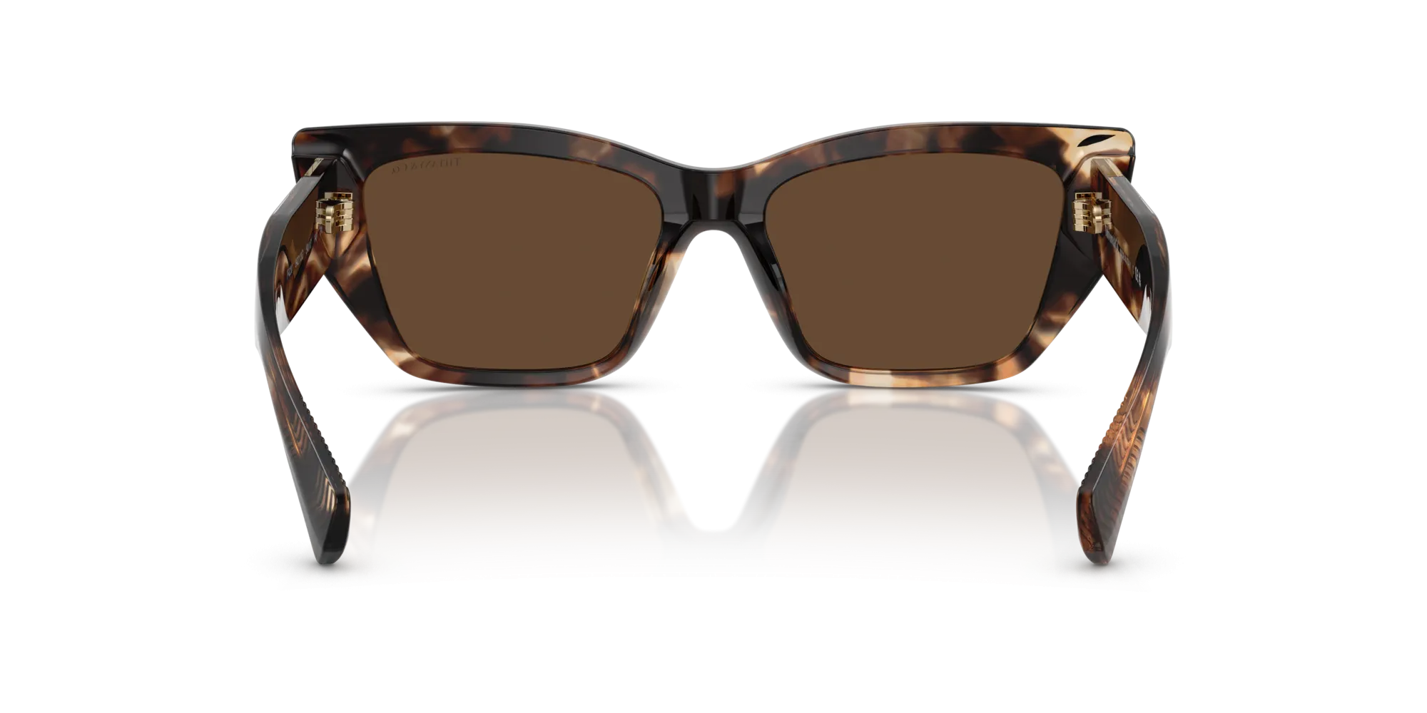 Tiffany TF4230 84213G