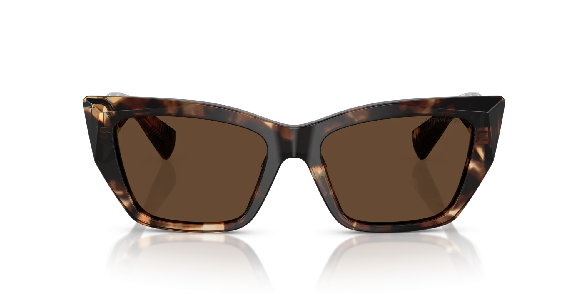 Tiffany TF4230 84213G