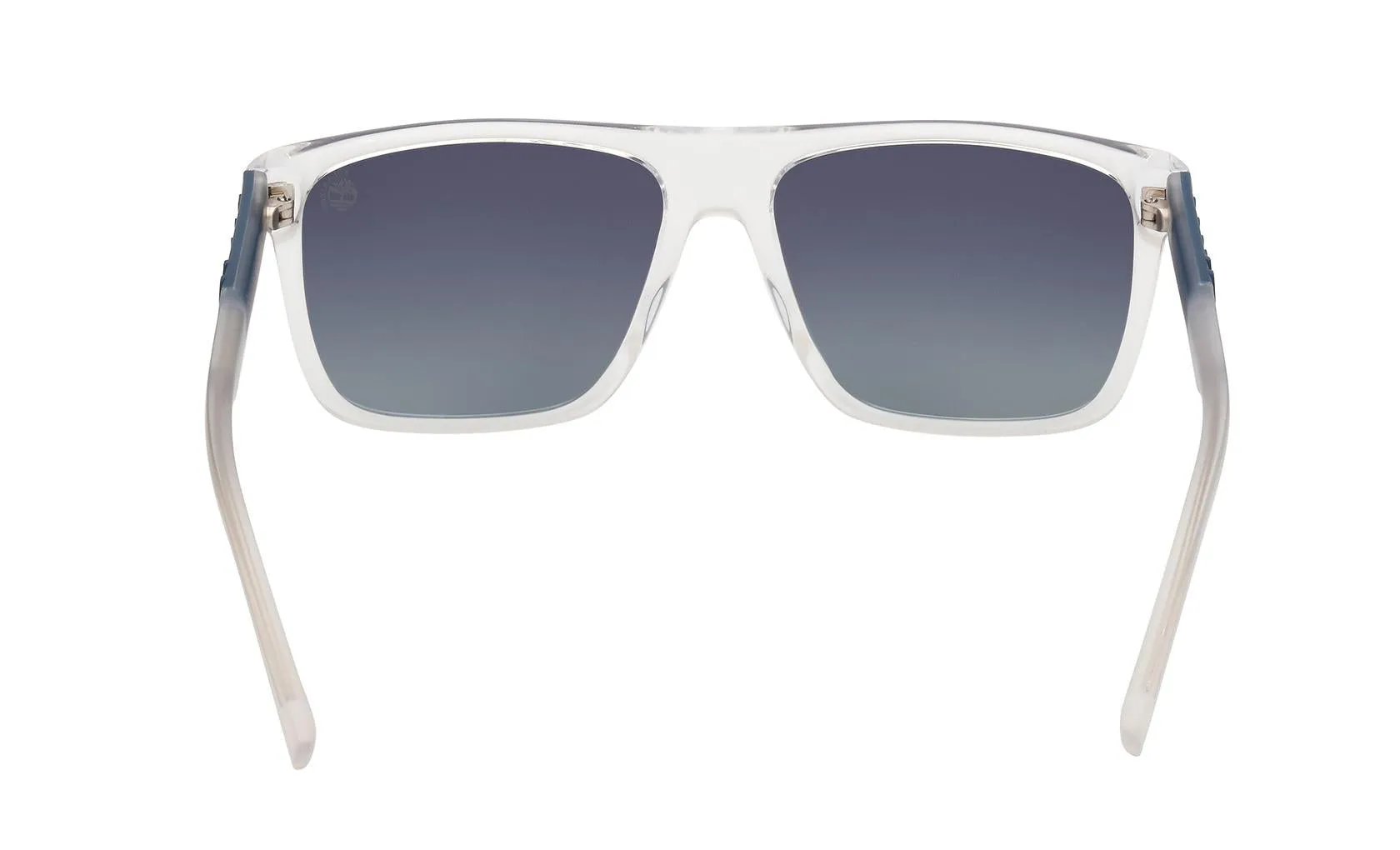 Timberland TB00005 26D