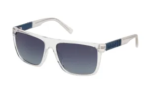 Timberland TB00005 26D