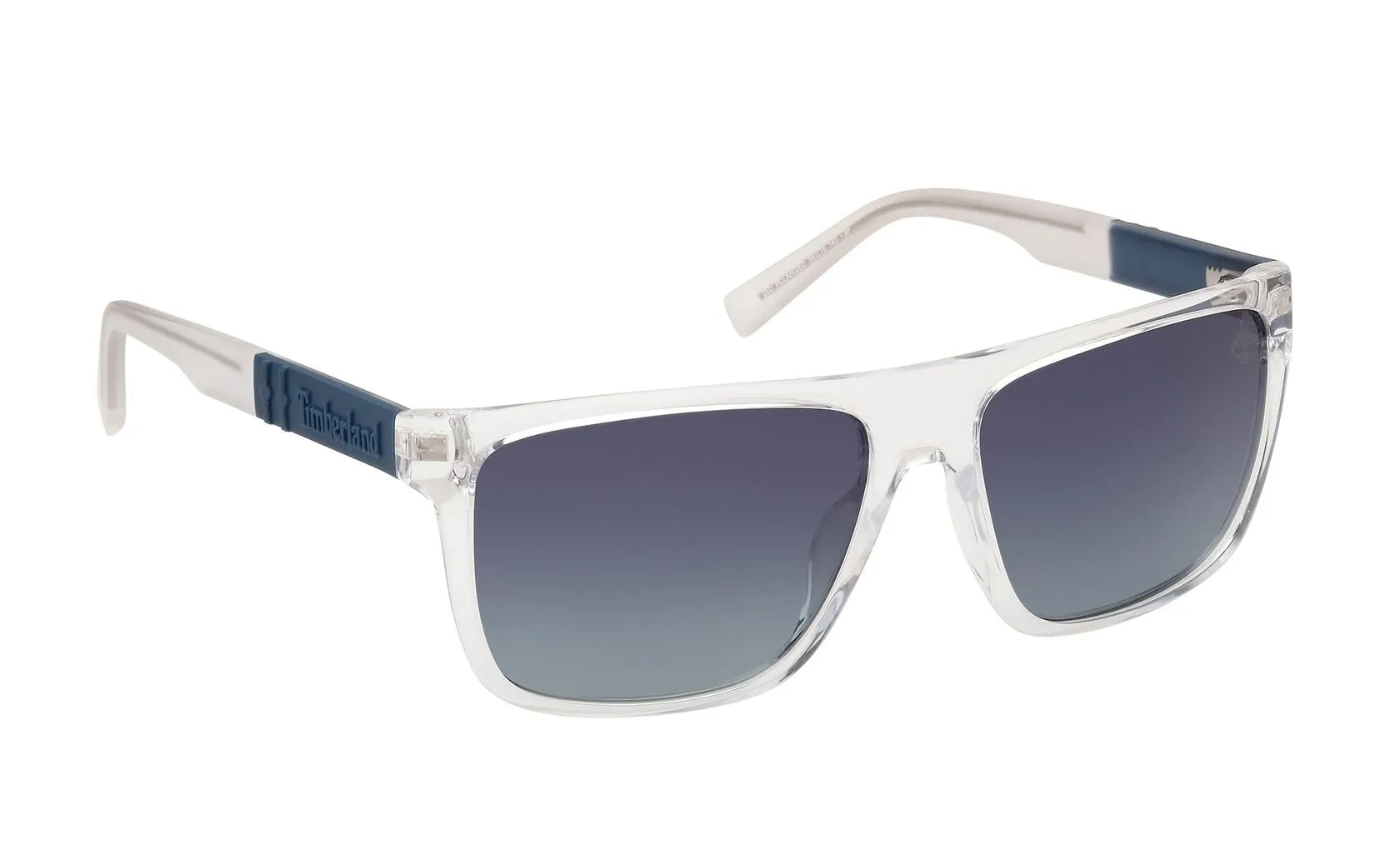 Timberland TB00005 26D