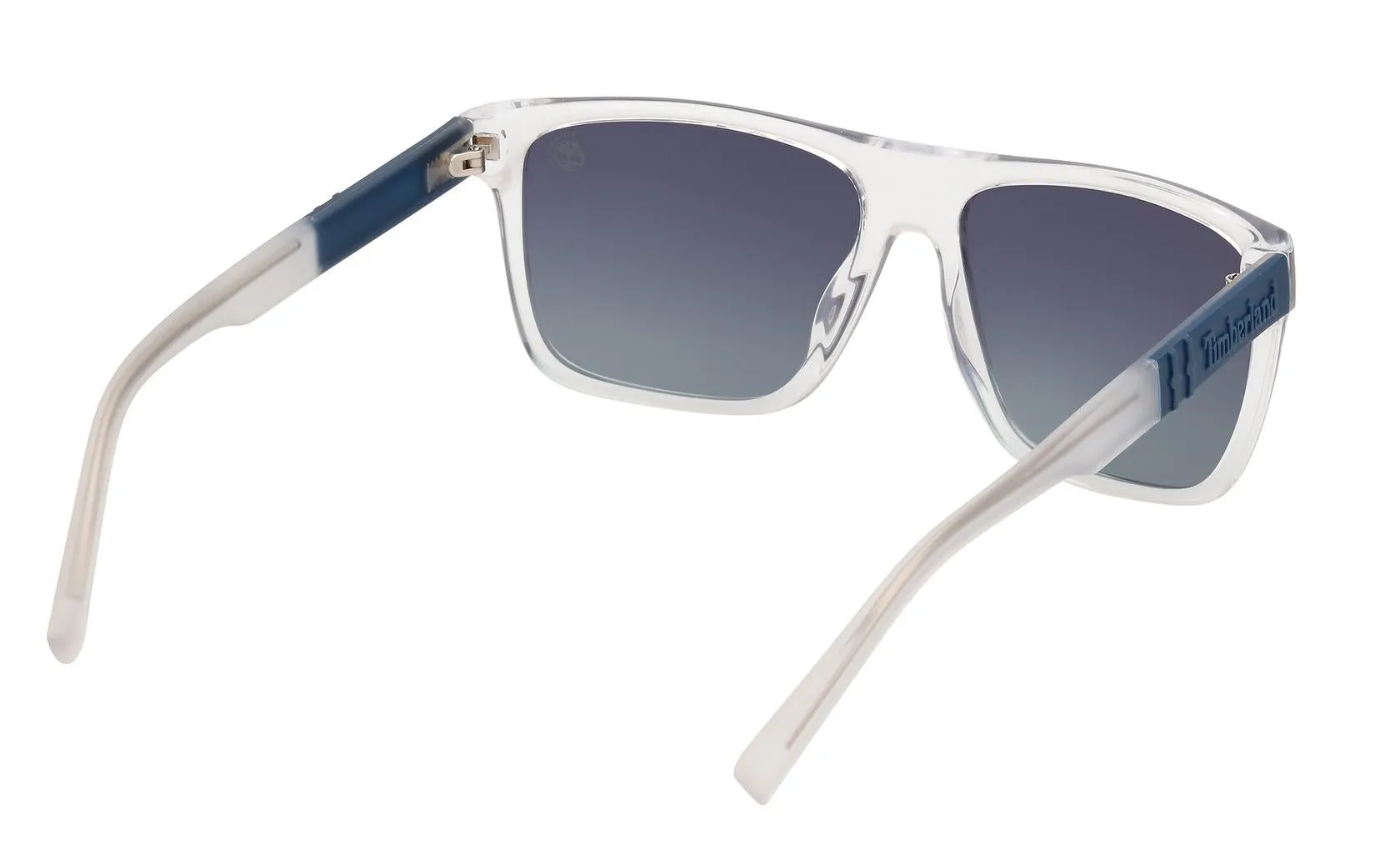 Timberland TB00005 26D