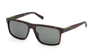 Timberland TB00006 52R