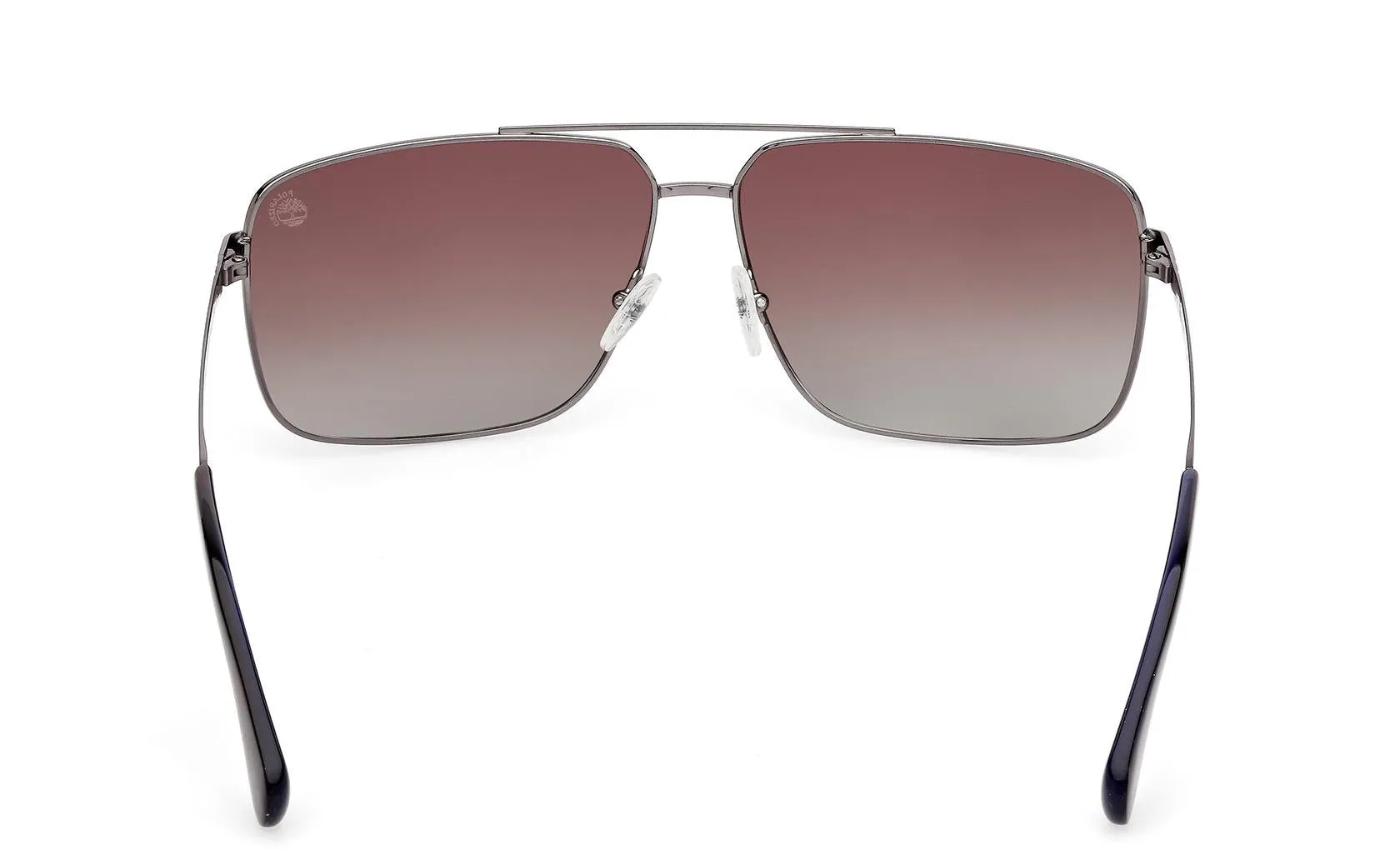 Timberland TB00030 06H