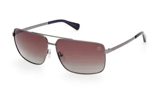 Timberland TB00030 06H