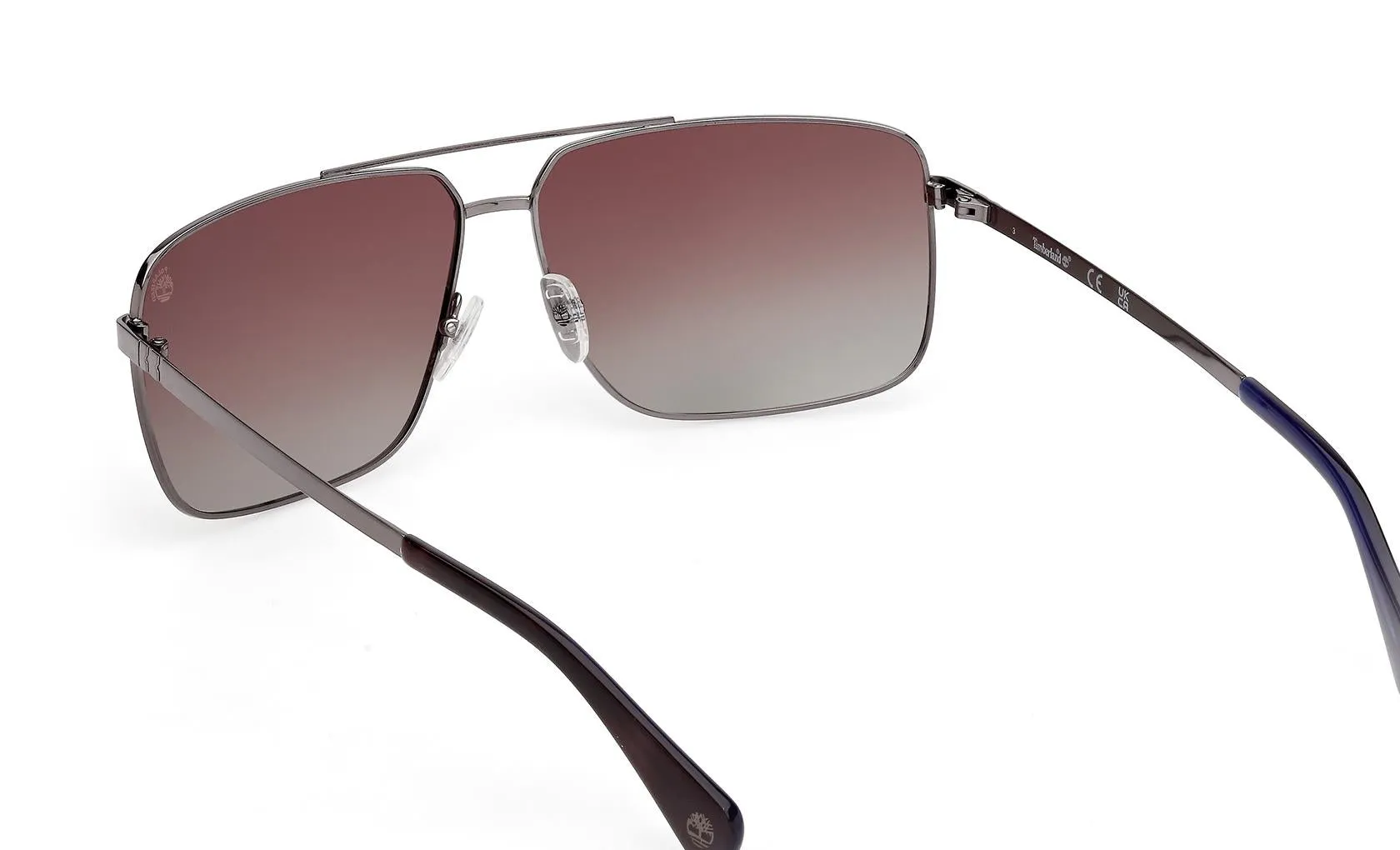 Timberland TB00030 06H