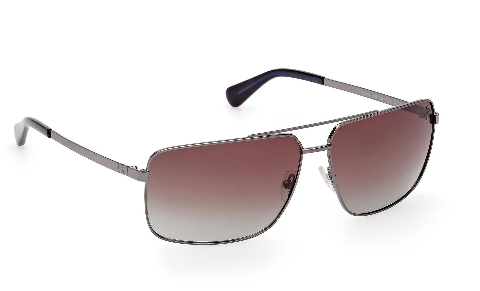 Timberland TB00030 06H