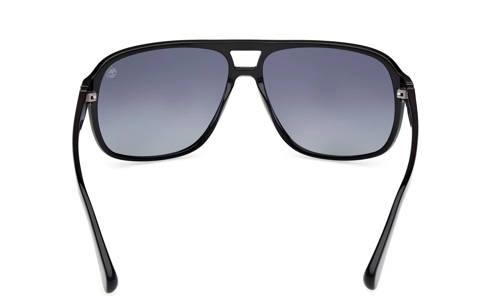 Timberland TB00031 01D