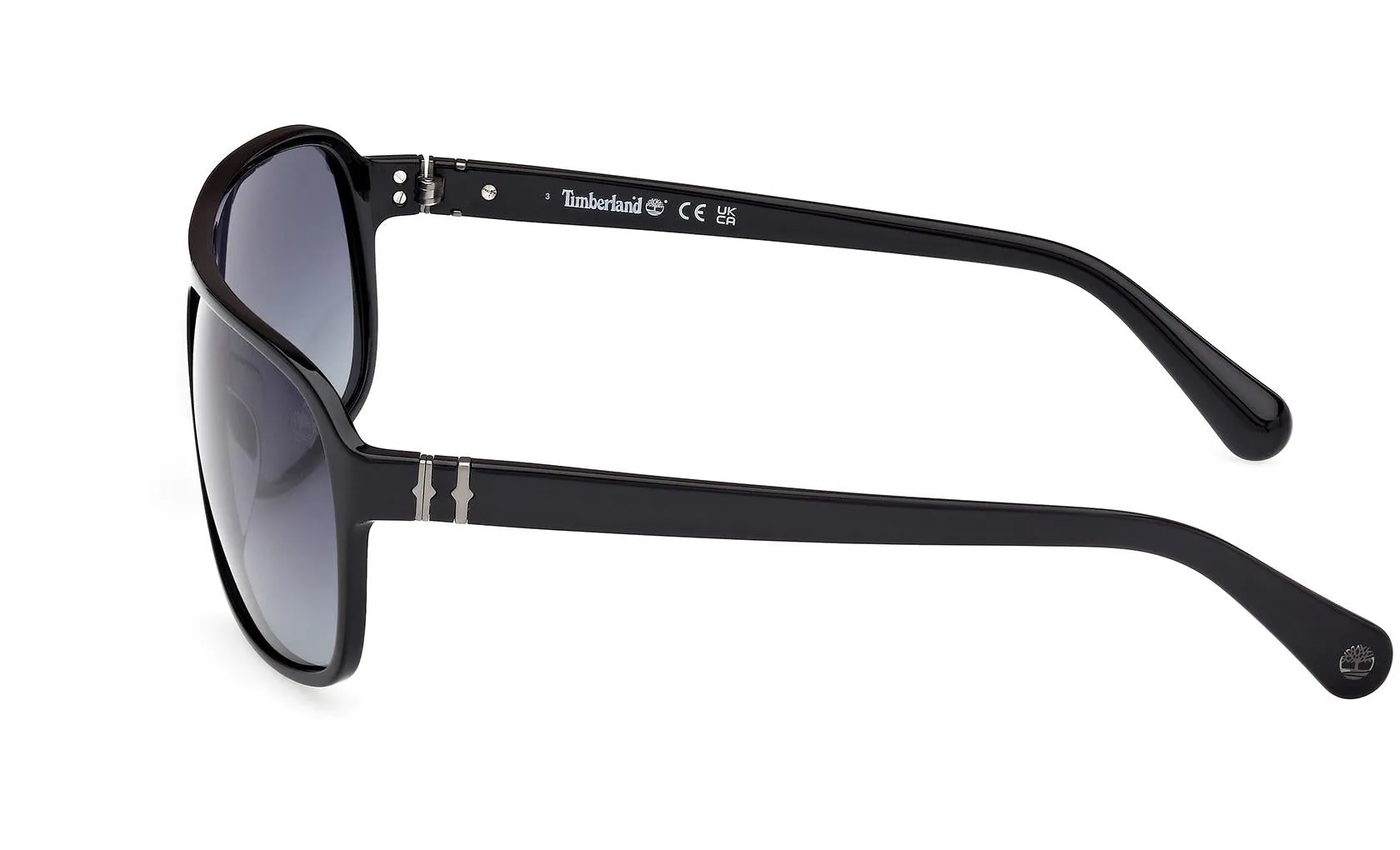 Timberland TB00031 01D