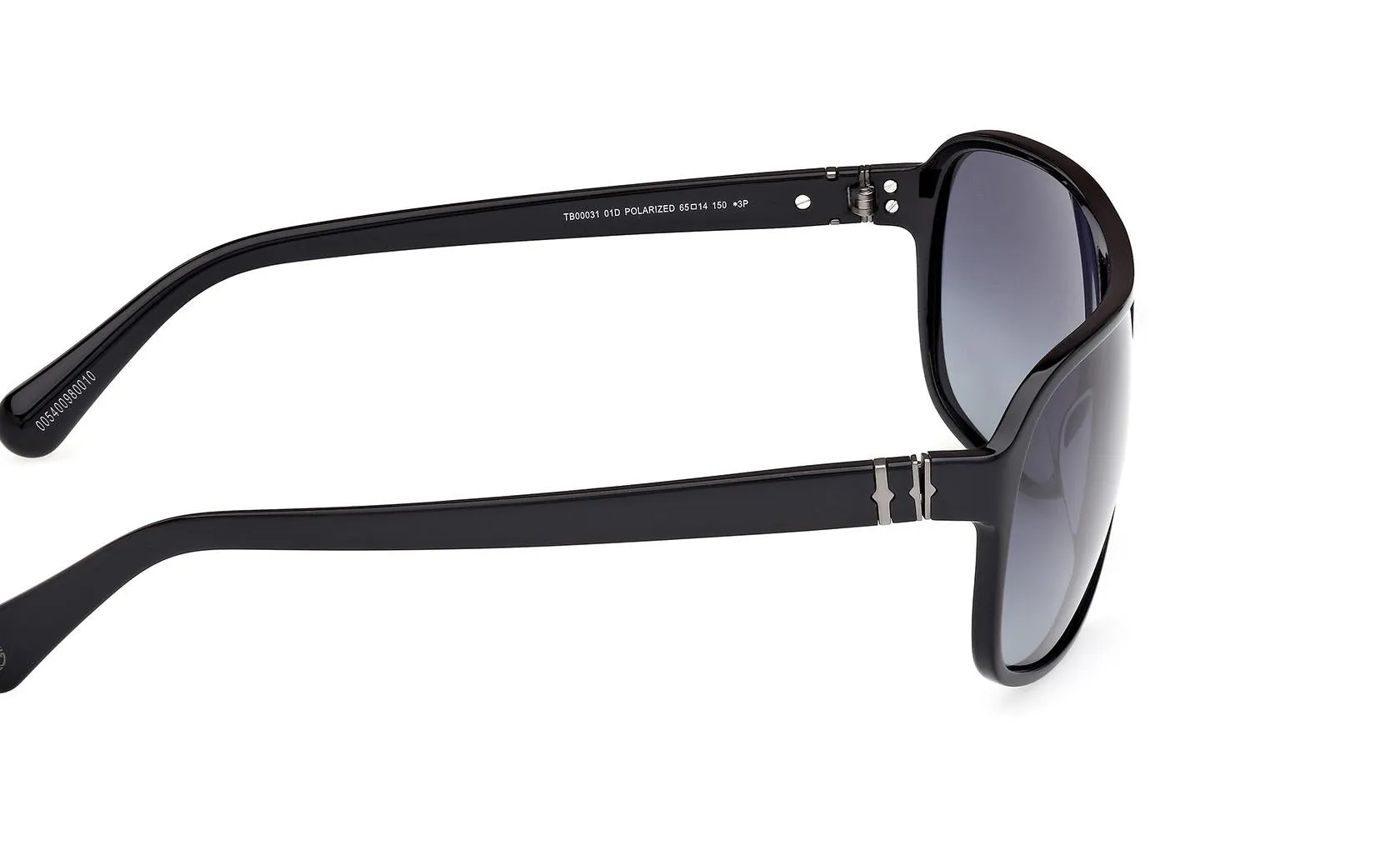 Timberland TB00031 01D