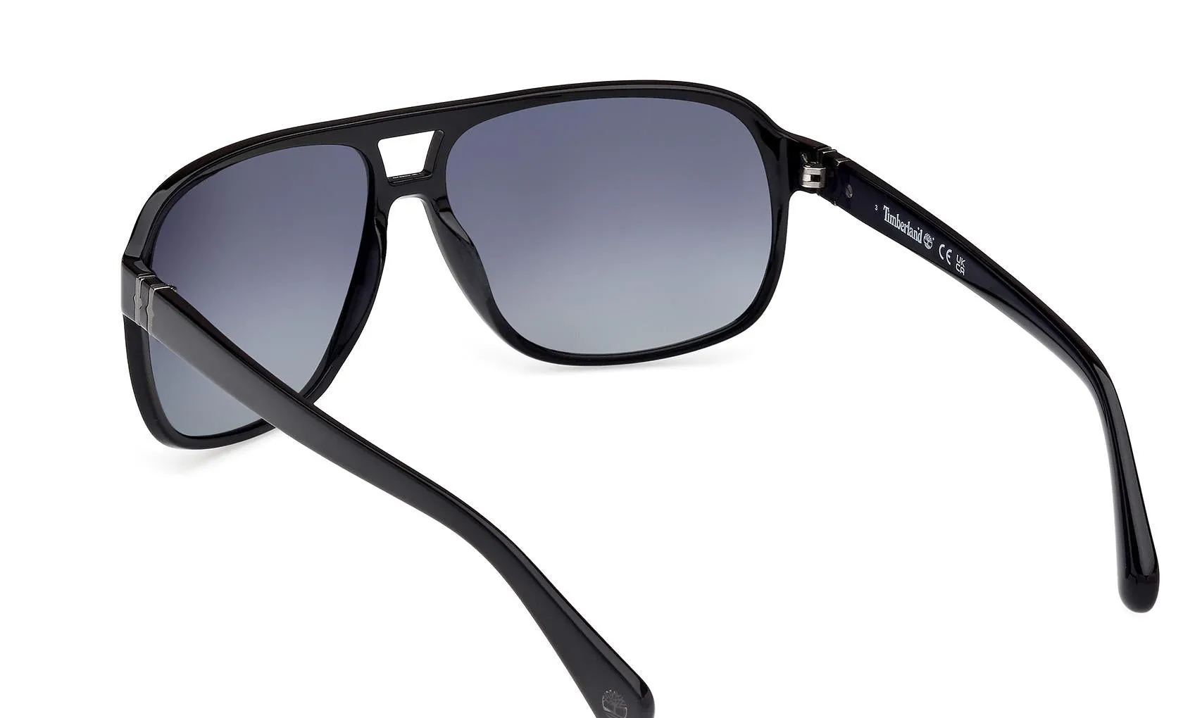 Timberland TB00031 01D