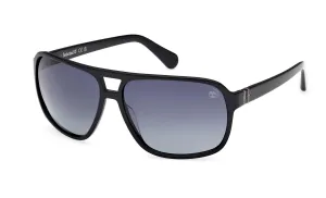Timberland TB00031 01D