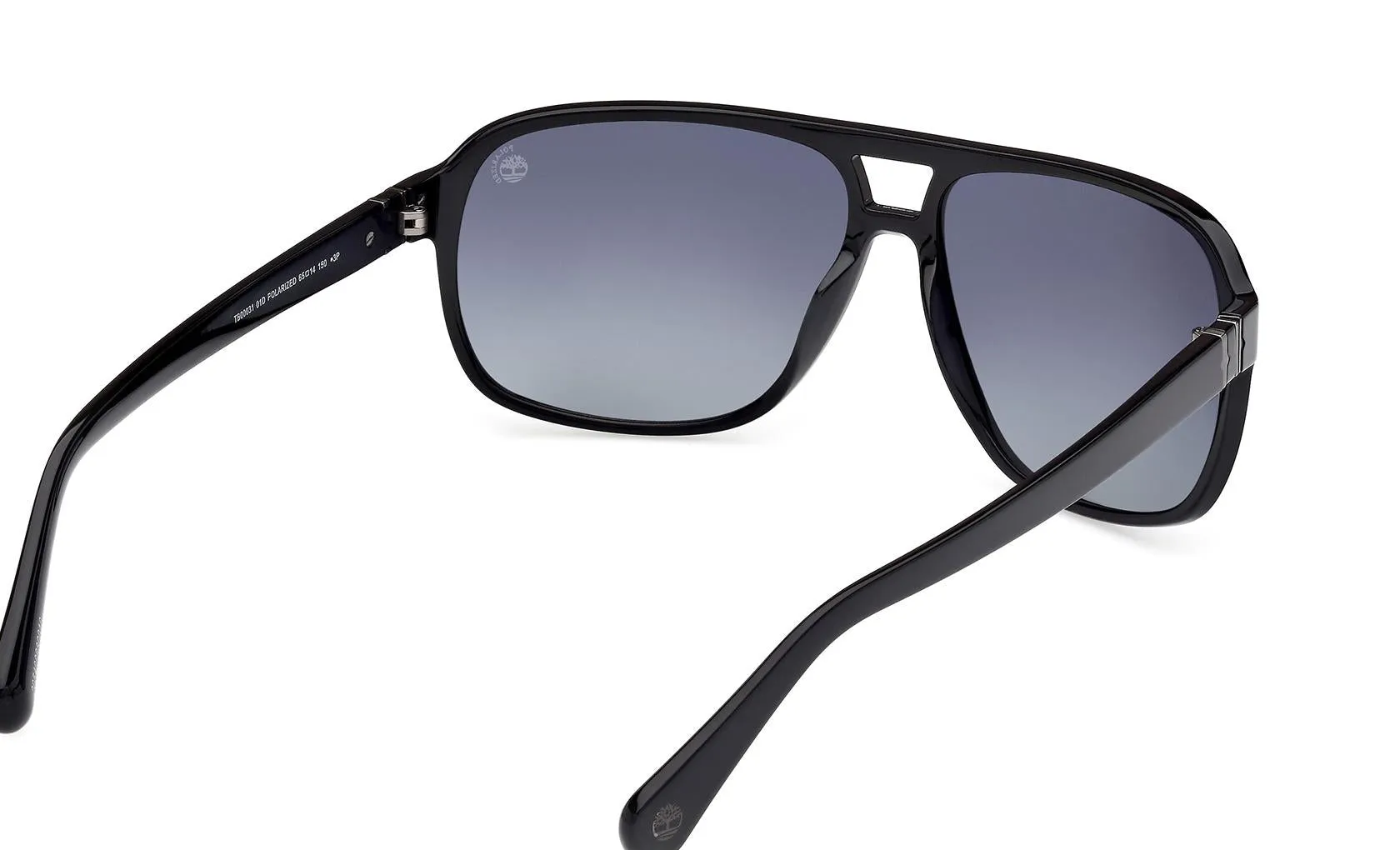 Timberland TB00031 01D