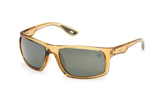 Timberland TB00034 27R