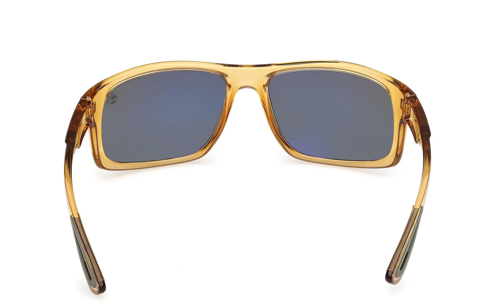 Timberland TB00034 27R
