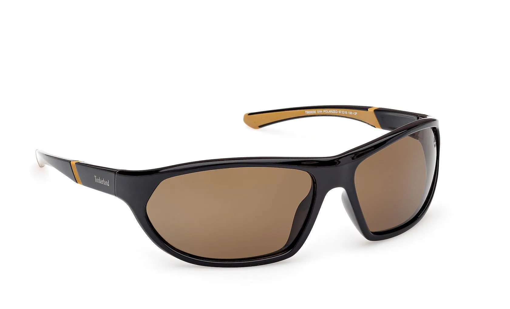 Timberland TB00035 01H