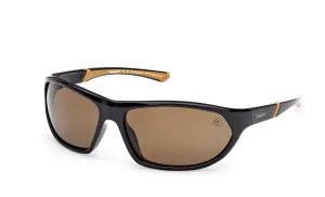 Timberland TB00035 01H