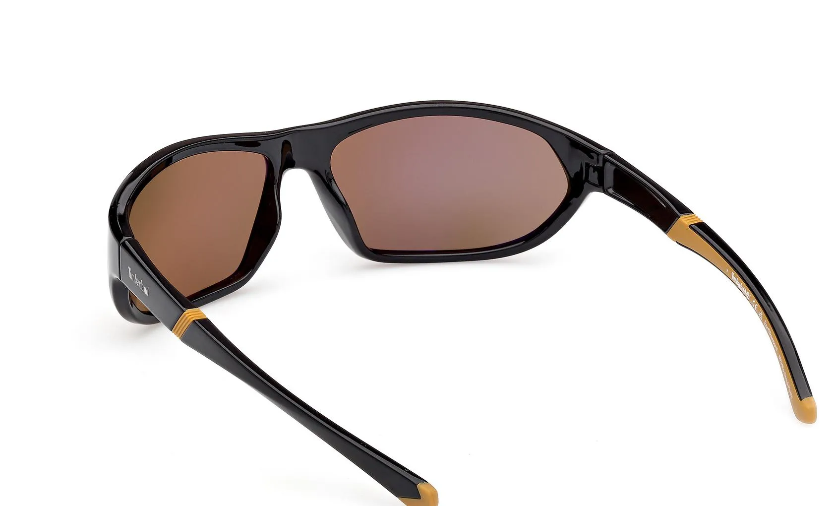 Timberland TB00035 01H
