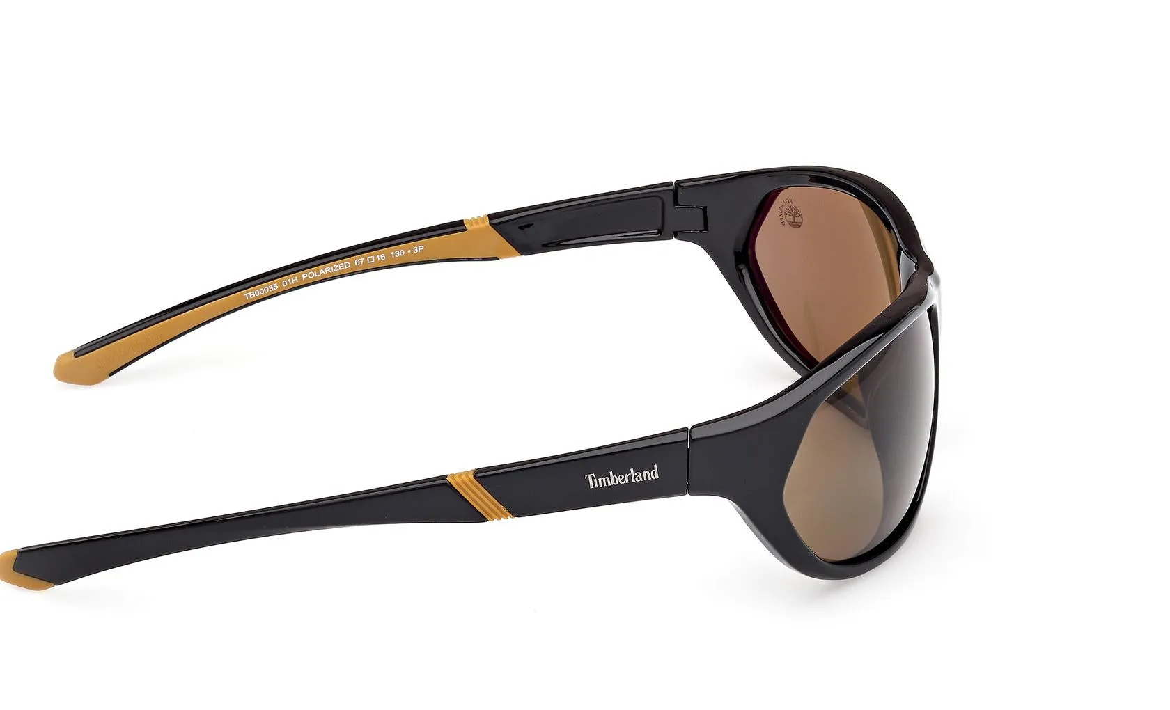 Timberland TB00035 01H