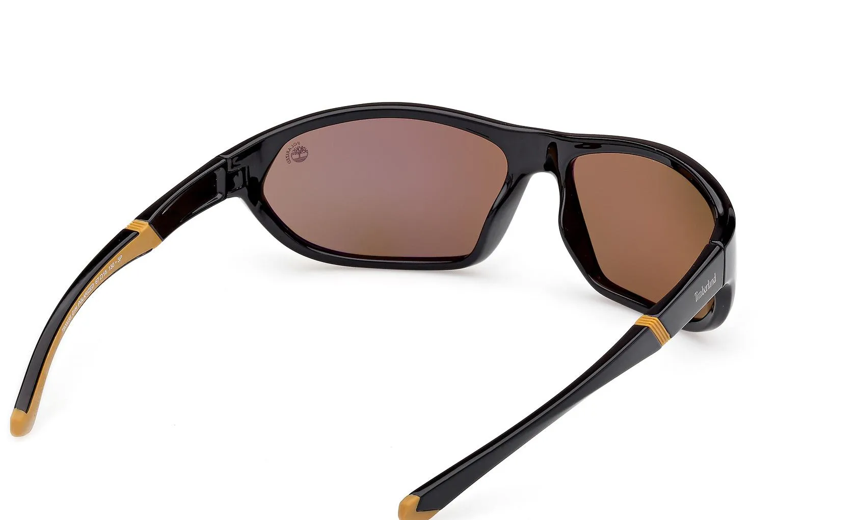 Timberland TB00035 01H