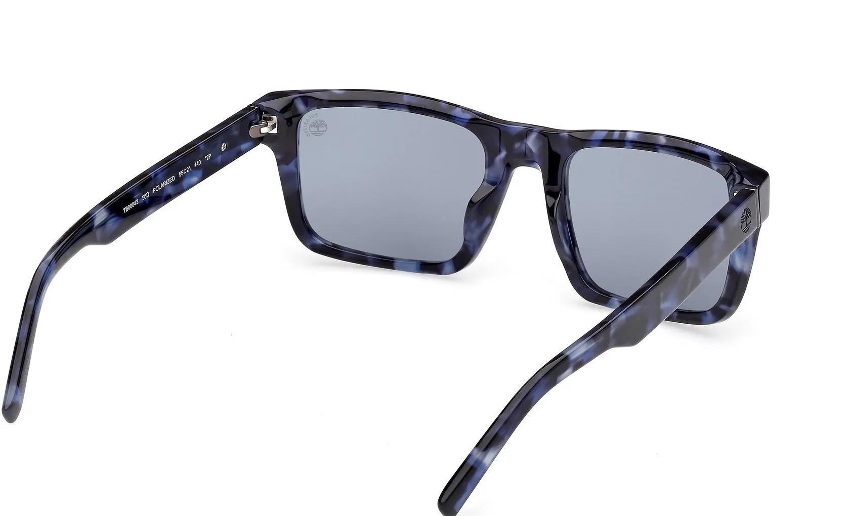Timberland TB00042 56D