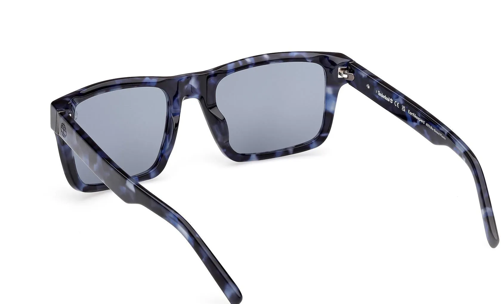 Timberland TB00042 56D