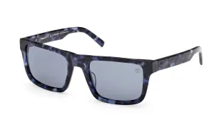 Timberland TB00042 56D