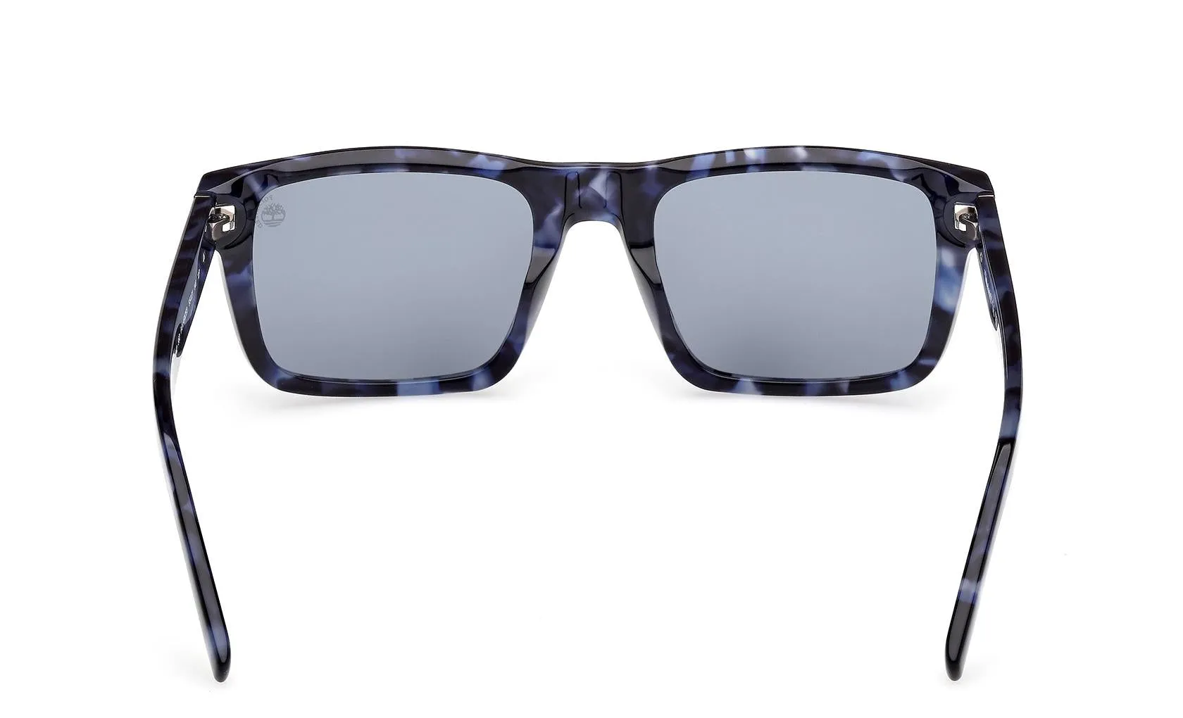 Timberland TB00042 56D