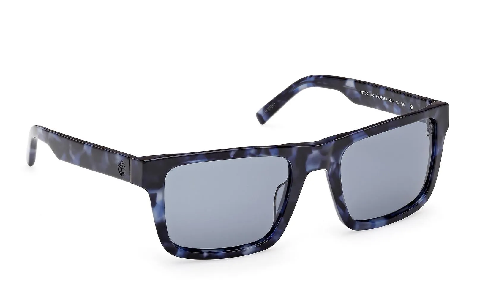 Timberland TB00042 56D